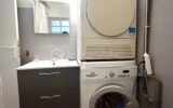 Appartement à vendre à Aleria