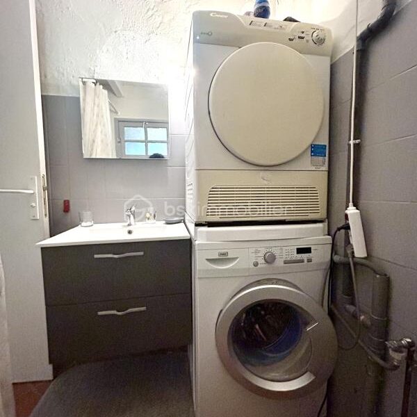 Appartement à vendre à Aleria