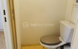 Appartement à vendre à Deauville