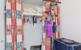 Appartement à vendre à Cannes
