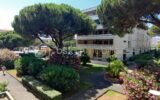 Appartement à vendre à Frejus
