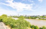 Appartement à vendre à Nantes