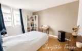 Appartement à vendre à Grenoble