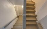 Appartement à vendre à Fresnes
