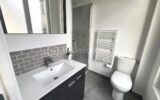 Maison à vendre à Fontenay sous bois