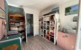 Appartement à vendre à Fresnes