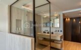 Appartement à vendre à Cannes