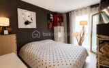 Appartement à vendre à Elancourt