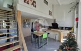 Appartement à vendre à Roquevaire
