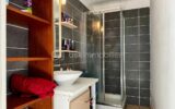Appartement à vendre à Les avirons