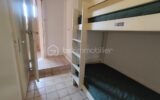 Appartement à vendre à Saint cyprien