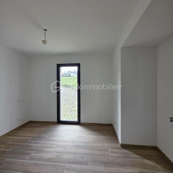 Maison à vendre à Moirax