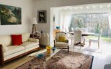 Appartement à vendre à Bidart