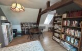 Maison à vendre à Aix en othe