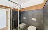 Appartement à louer à Ajaccio