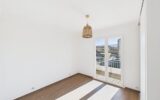 Appartement à vendre à Ajaccio