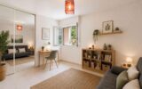 Appartement à vendre à Ajaccio
