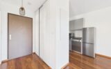 Appartement à vendre à Ajaccio