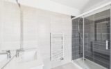 Appartement à vendre à Grosseto prugna
