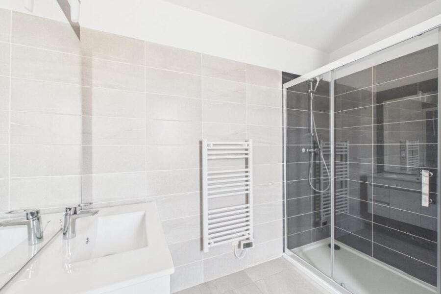 Appartement à vendre à Grosseto prugna
