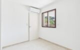 Appartement à vendre à Pietrosella