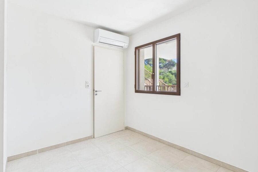 Appartement à vendre à Pietrosella