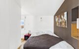 Appartement à vendre à Ajaccio