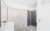 Appartement à vendre à Grosseto prugna