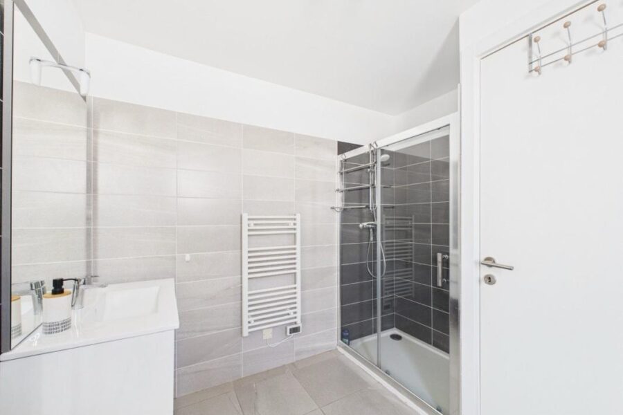 Appartement à vendre à Grosseto prugna