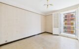 Appartement à vendre à Ajaccio