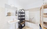 Appartement à vendre à Ajaccio