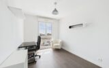 Appartement à vendre à Ajaccio