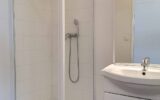 Appartement à louer à Ajaccio