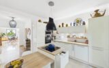 Appartement à vendre à Ajaccio