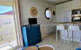 Appartement à vendre à Palavas les flots