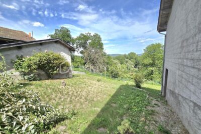 Maison à vendre à Limons