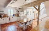 Maison à vendre à Le luc