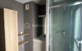Appartement à vendre à Rennes