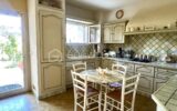 Maison à vendre à Lezignan corbieres