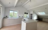 Appartement à vendre à Francheville