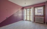 Appartement à louer à Cluses