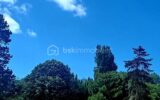 Appartement à vendre à Les sables d olonne