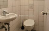 Appartement à vendre à La foux d allos
