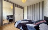 Appartement à vendre à Limoges