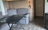 Terrain à vendre à Han sur nied — Vue lac — photo 8