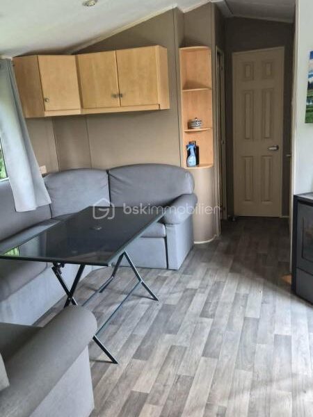 Terrain à vendre à Han sur nied — Vue lac — photo 8