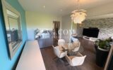 Appartement à vendre à Boulogne sur mer