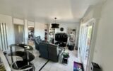 Appartement à vendre à Royan