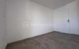 Appartement à vendre à Toulon