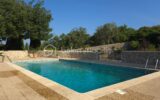 Appartement à vendre à Toulon — Vue mer — photo 8